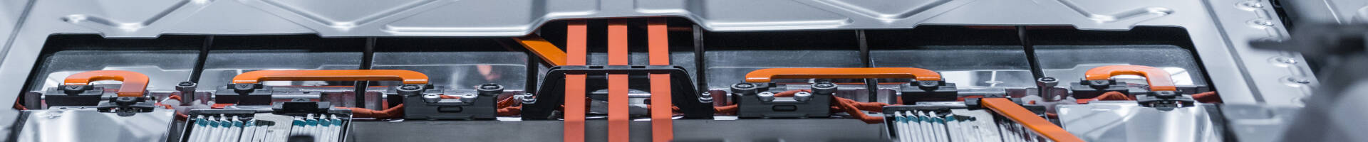 日々、情報更新中!ぜひご覧ください!新着情報一覧